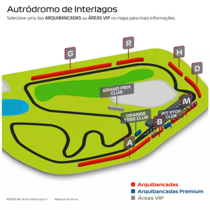 Mapa-F1-GP-Sao-Paulo