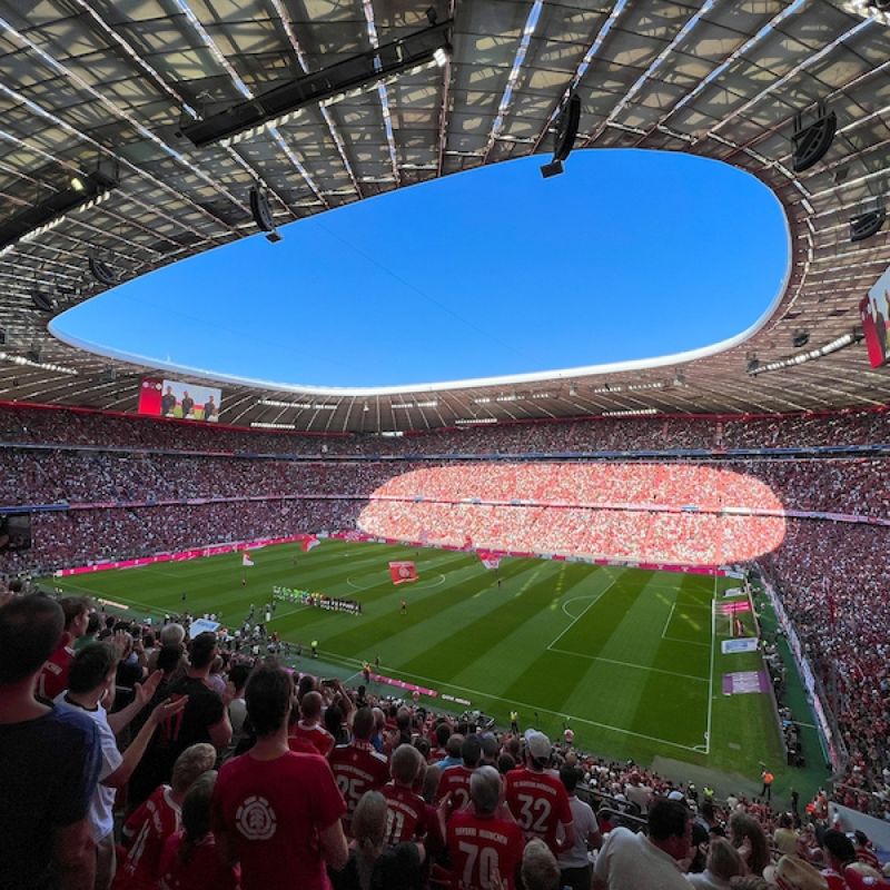 allianz_arena_bayern_munchen-1.800x600-1