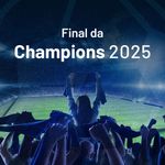 Banner-Produto-Champions-2025