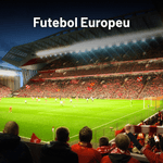 Futebol Europeu