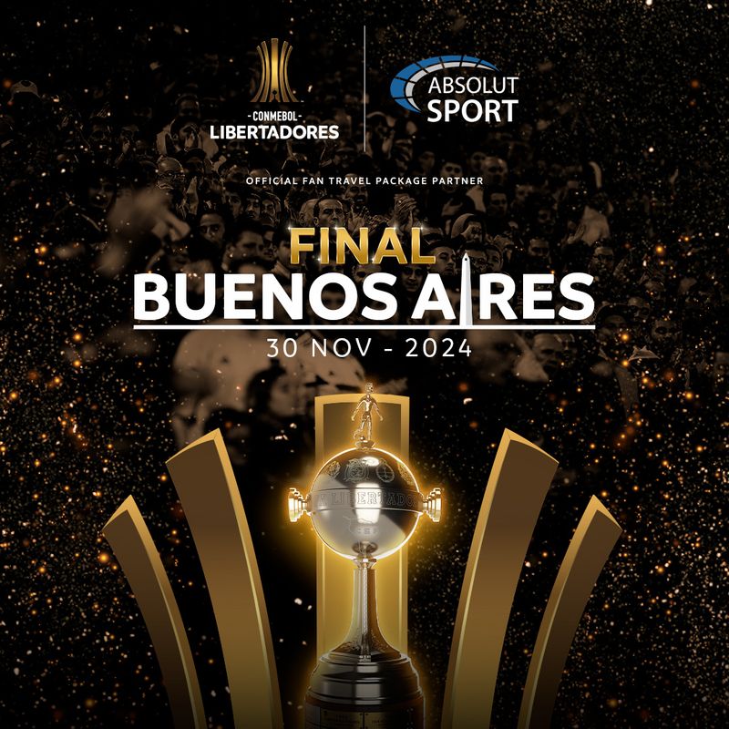 Final-da-Libertadores-2024