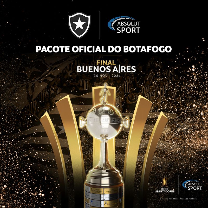 Pacote-Oficial-do-Botafogo