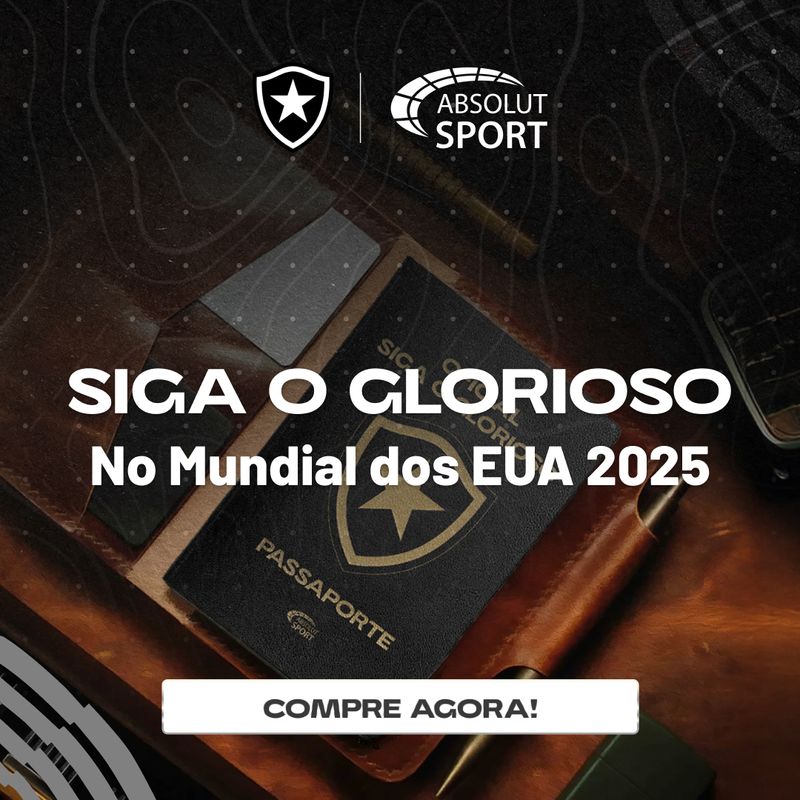 Banner-Produto.jpg