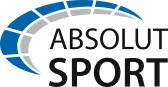 Absolute Sport