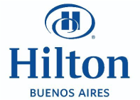 Hilton Buenos Aires