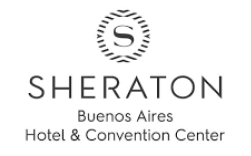 Sheraton Buenos Aires